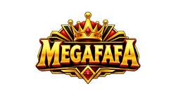 situs slot garansi kekalahan